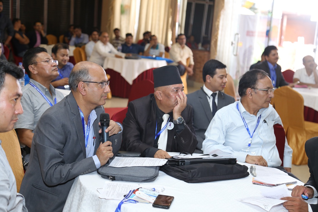 Medical Tourism Asia Summit 2018