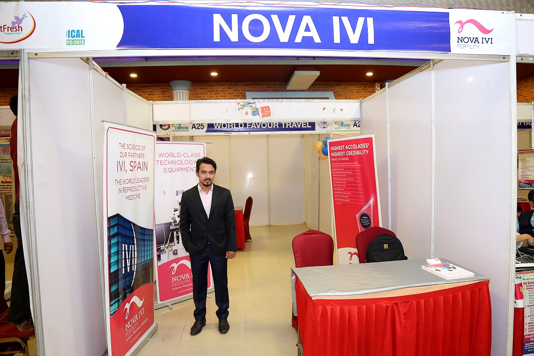 Medical Tourism Asia Summit 2018